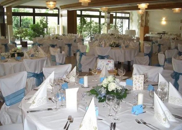 Eichenhof Gbr Eislingen